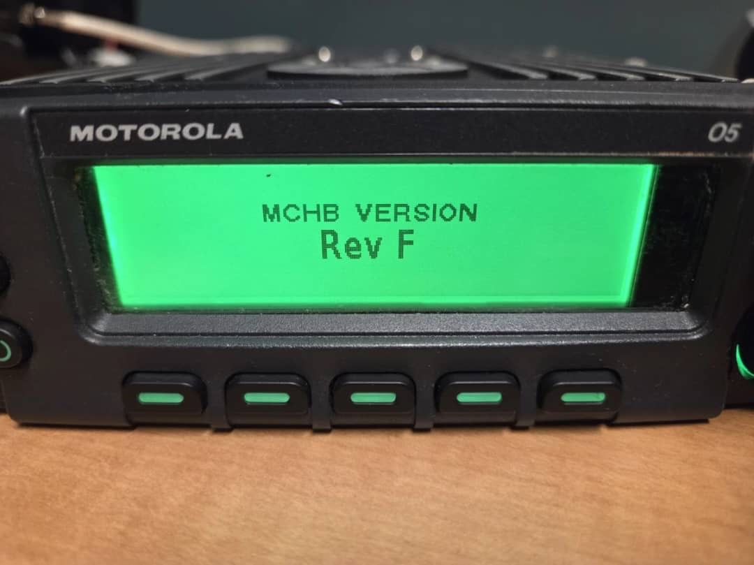 motorola apx 6500 full radio motorola apx 6500 full radio