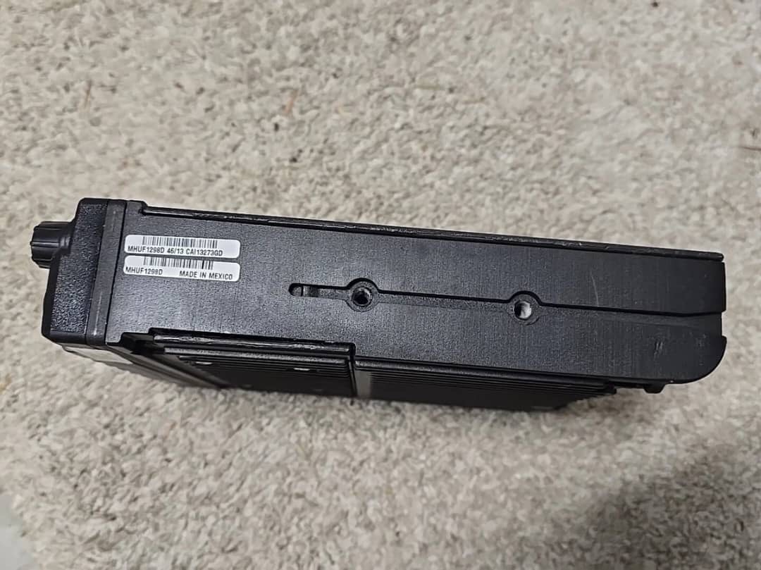 motorola apx 6500 full radio motorola apx 6500 full radio