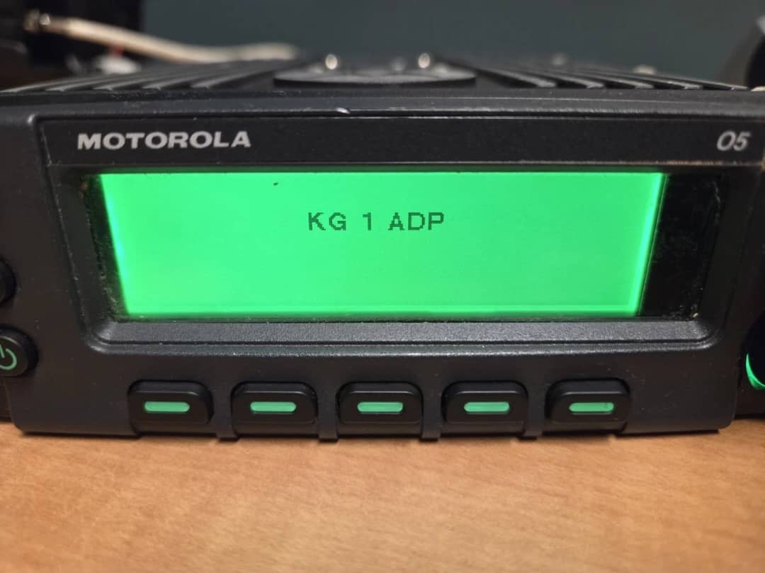 motorola apx 6500 full radio motorola apx 6500 full radio