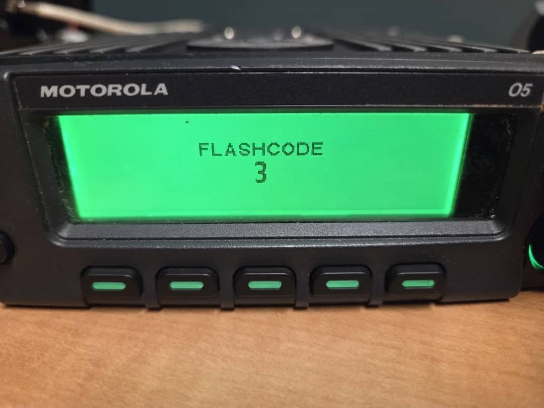motorola apx 6500 full radio motorola apx 6500 full radio