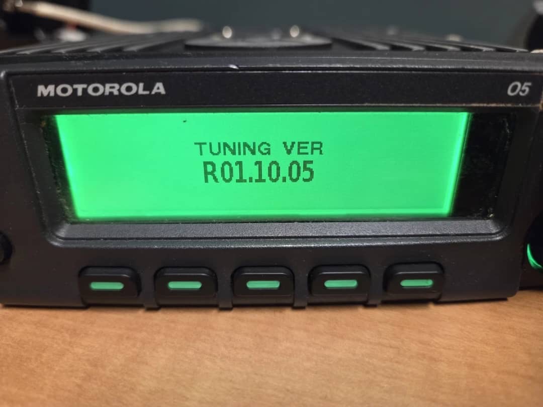 motorola apx 6500 full radio motorola apx 6500 full radio