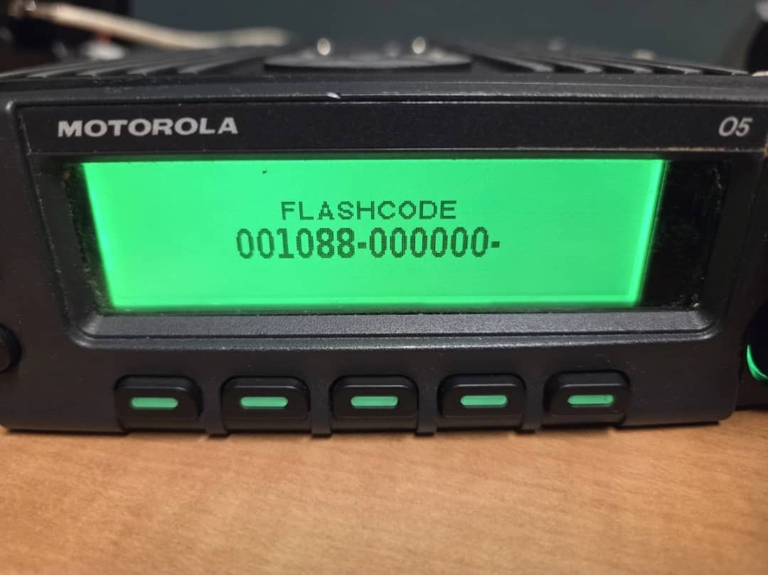 motorola apx 6500 full radio motorola apx 6500 full radio