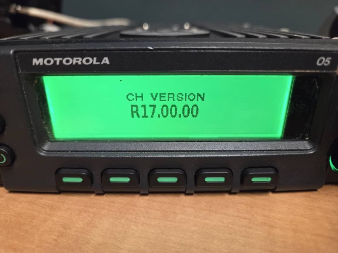 motorola apx 6500 full radio motorola apx 6500 full radio