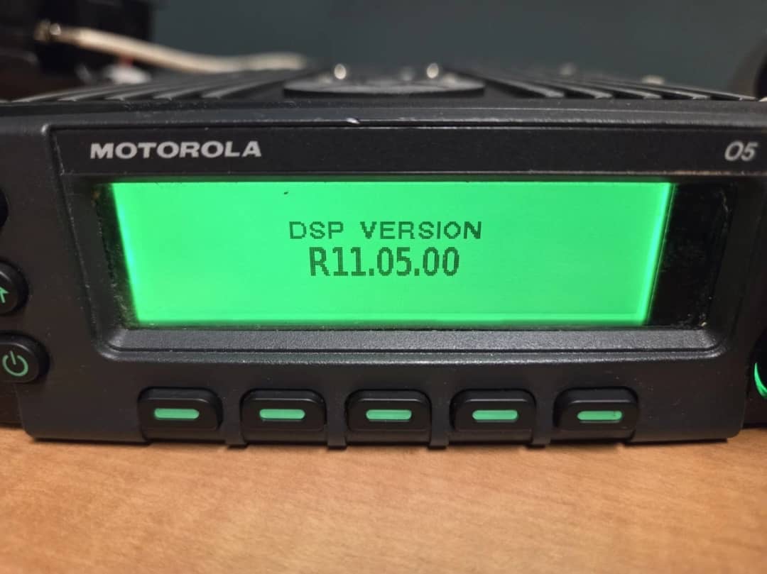 motorola apx 6500 full radio motorola apx 6500 full radio
