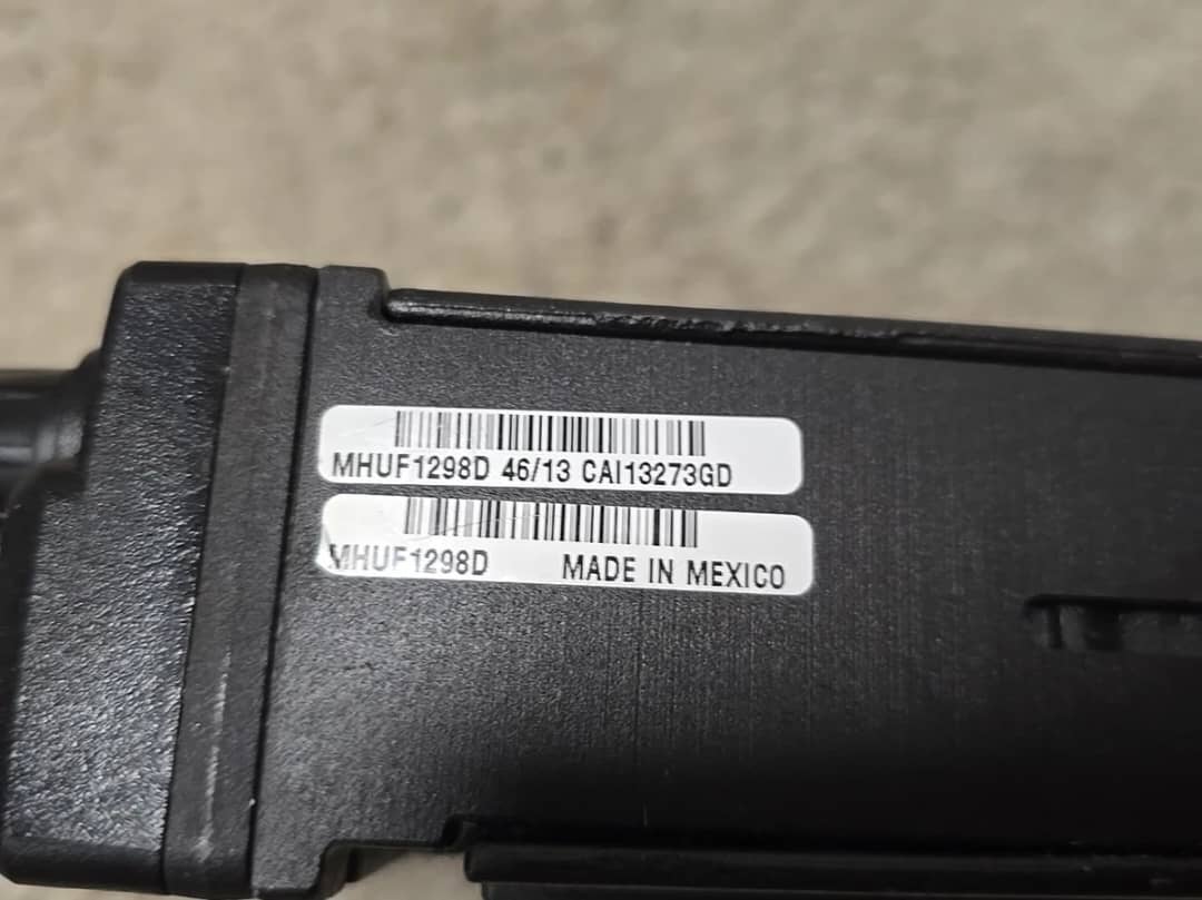 motorola apx 6500 full radio motorola apx 6500 full radio