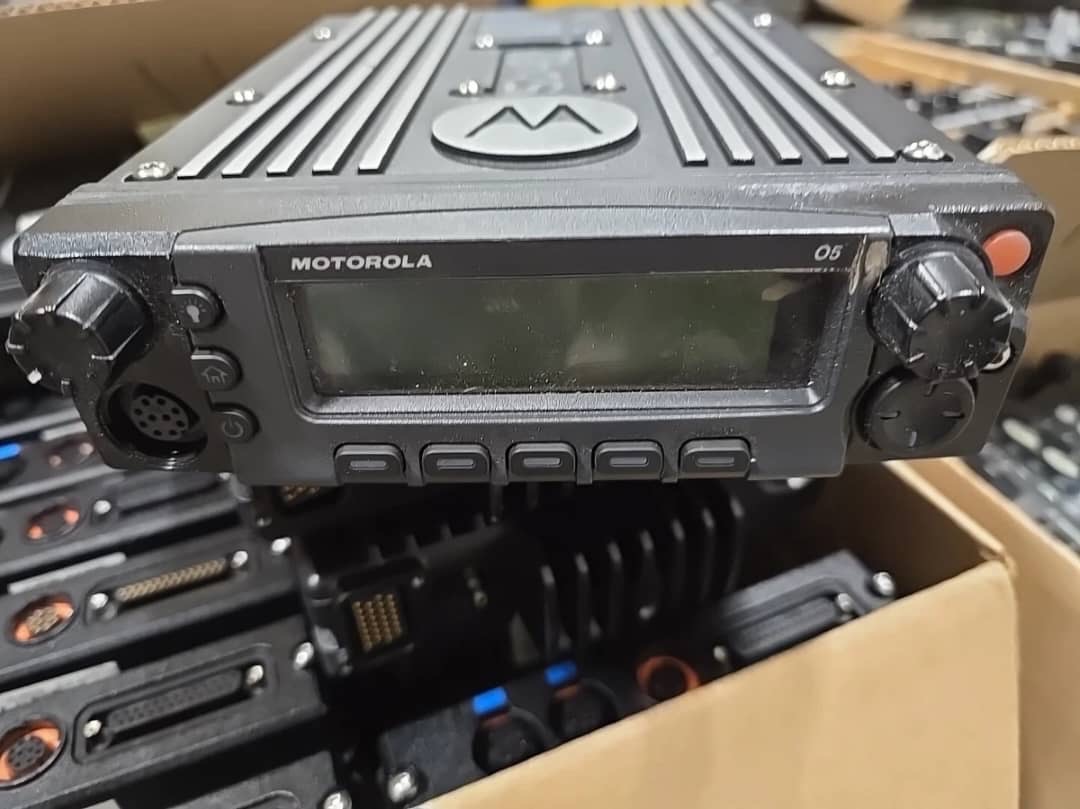 motorola apx 6500 full radio motorola apx 6500 full radio