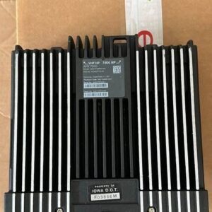 marketplace motorola apx7500 vhf 7 800mhz high power