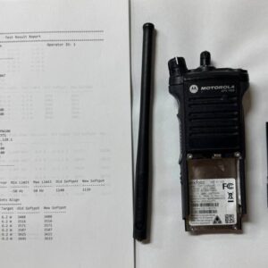 auto draft