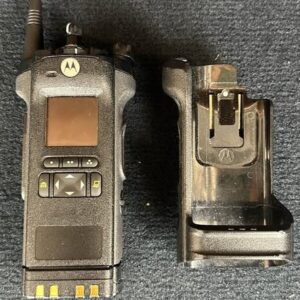 motorola apx6000 m2.5 7 800mhz aes encryption